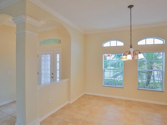 4th image of 3046 Santa Marcos Dr
