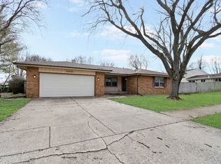 2301 Sumac Dr, Champaign, IL 61821