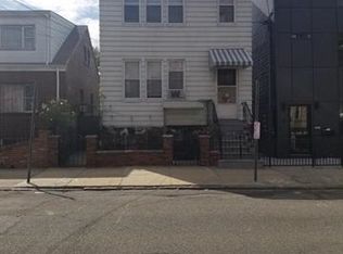 39 Beacon Ave #2, Jersey City, NJ 07306