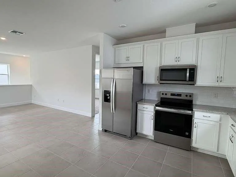 10239 Dulbecco St — Photo 4