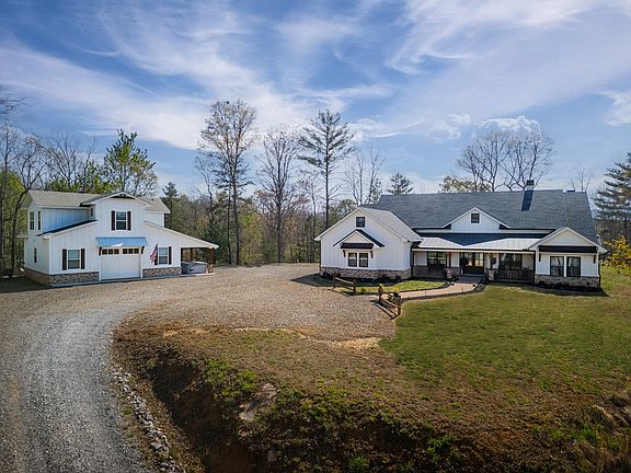 4th image of 60 Buckeye Branch Rd