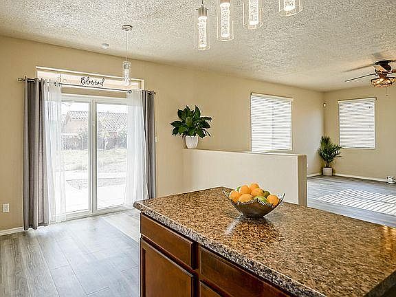 4th image of 6836 Vista Terraza Dr NW