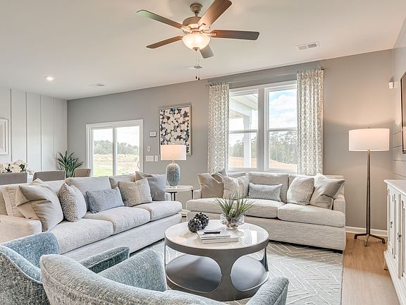 6th image of this home