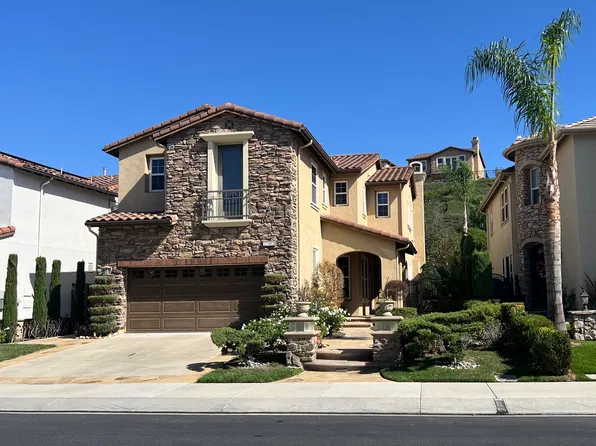 27582 Country Lane Rd, Laguna Niguel, CA 92677