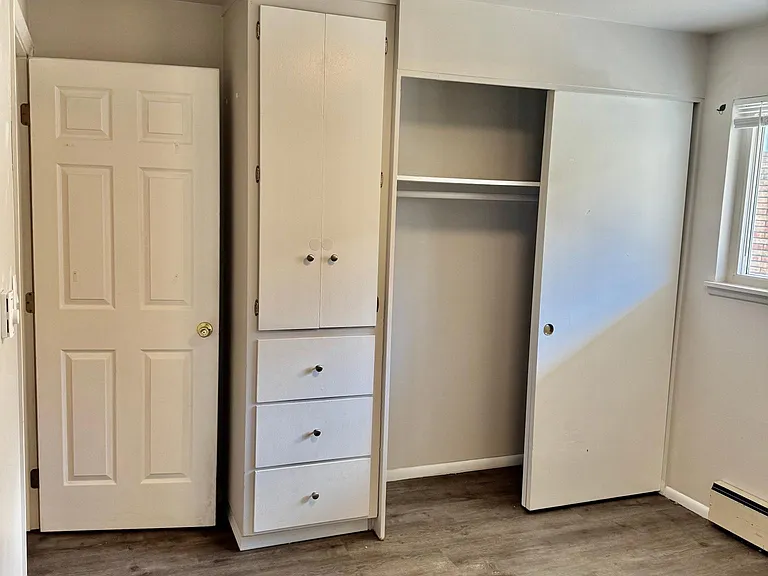 1215 Queen Anne Ave N #1 — Photo 6