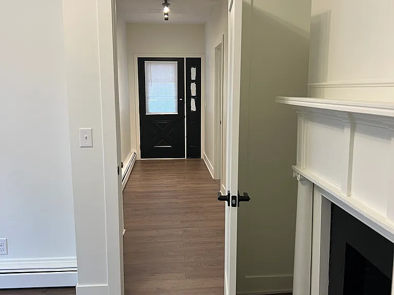 511 Angell St #1 — Photo 13