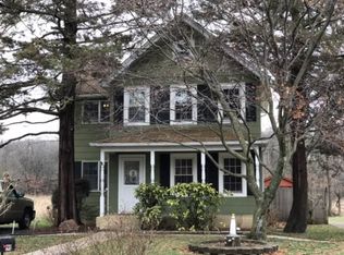 195 Bayview Ave, Staten Island, NY 10309