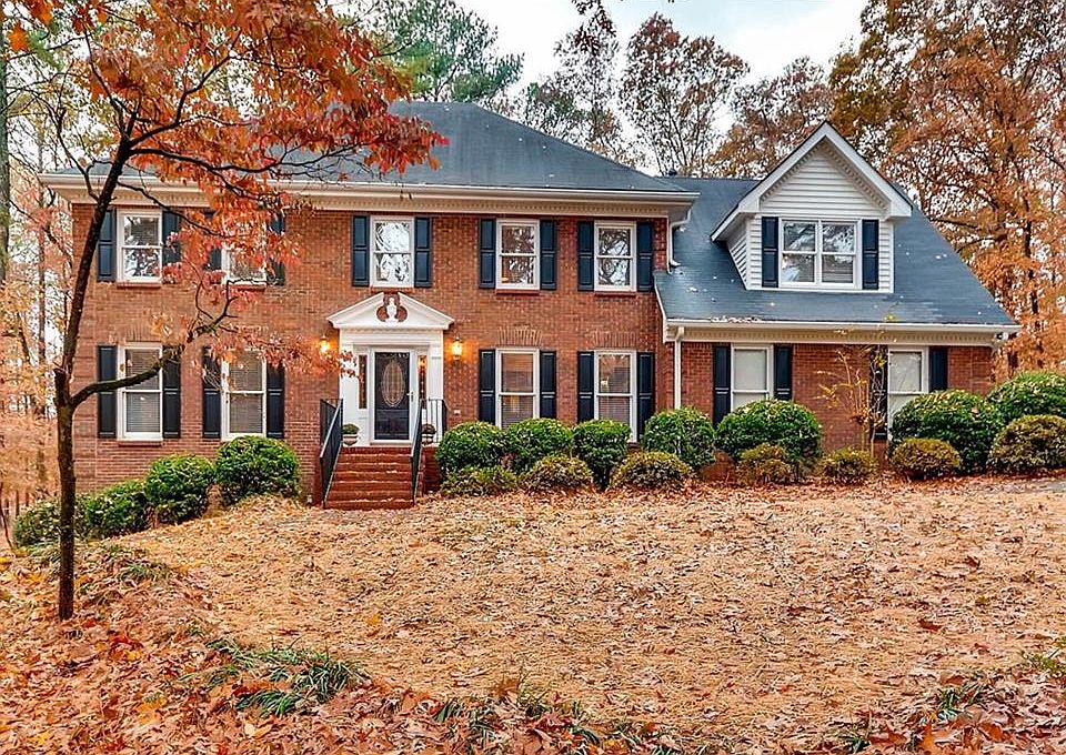 1st image of 3985 Brenteresa Ct