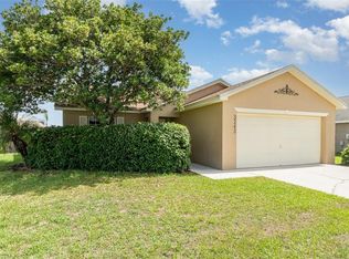 3243 Winchester Estates Cir, Lakeland, FL 33810
