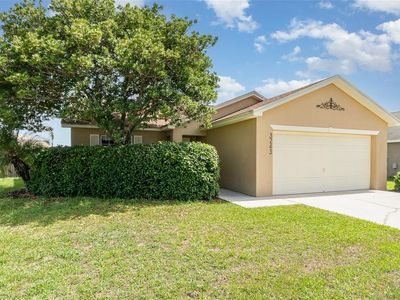 3243 Winchester Estates Cir, Lakeland, FL, 33810