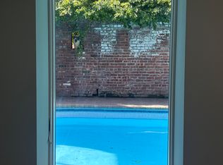 15 Ravine St #1, Kingston, NY 12401