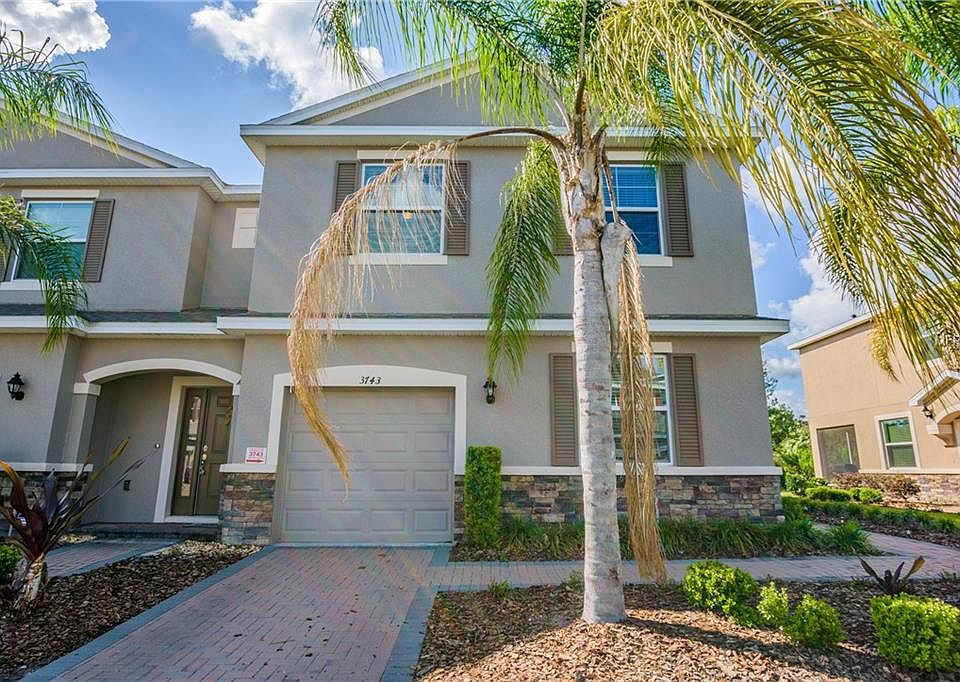 1st image of 3743 Silverlake Way