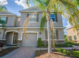 3743 Silverlake Way, Wesley Chapel, FL 33544