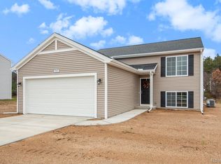 11149 Pheasant Run Dr, Clio, MI 48420