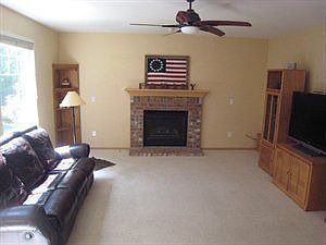 3rd image of 3431 32nd Way NW