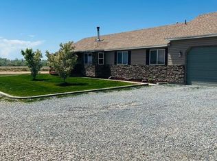 3541 E Highway 40, Vernal, UT 84078