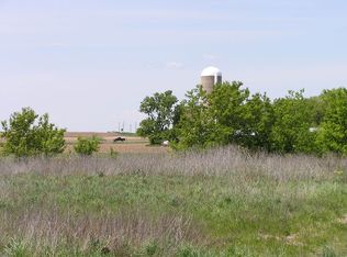 612 Schwalen Ct, Hudson, WI 54016