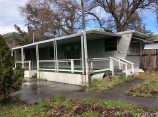 12901 4th St, Clearlake Oaks, CA