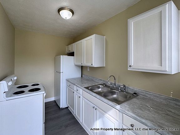 5th image of 333 Olivia Ct