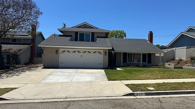 1st image of 329 Regis Ave
