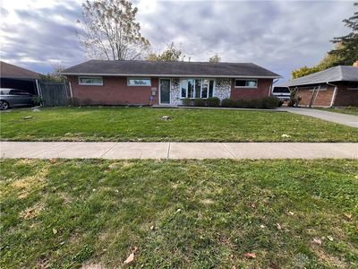 4364 Leston Ave, Dayton, OH, 45424