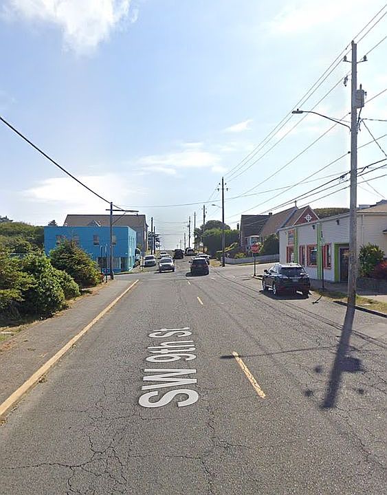 2nd image of 334 SW 9th St