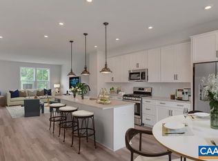 5993 McComb St, Crozet, VA 22932