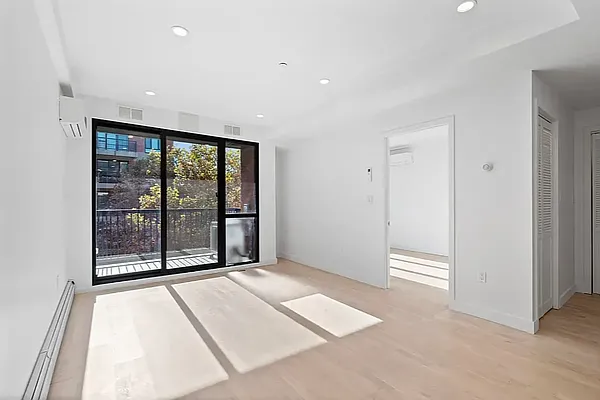 Rented by Living New York | media 22