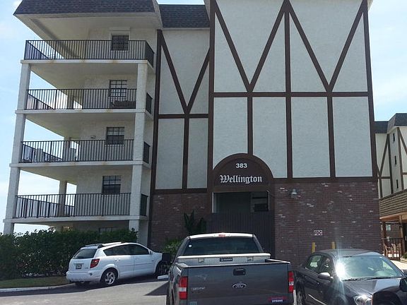 2nd image of 383 N Atlantic Ave APT 103