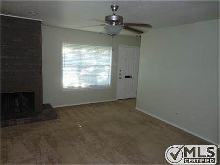 2nd image of 13785 Brookgreen Cir