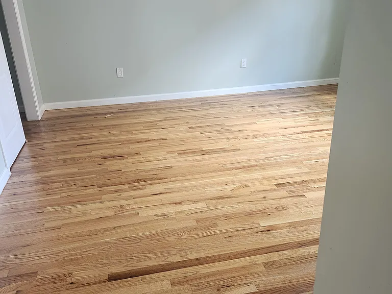 Union Ave — Photo 3