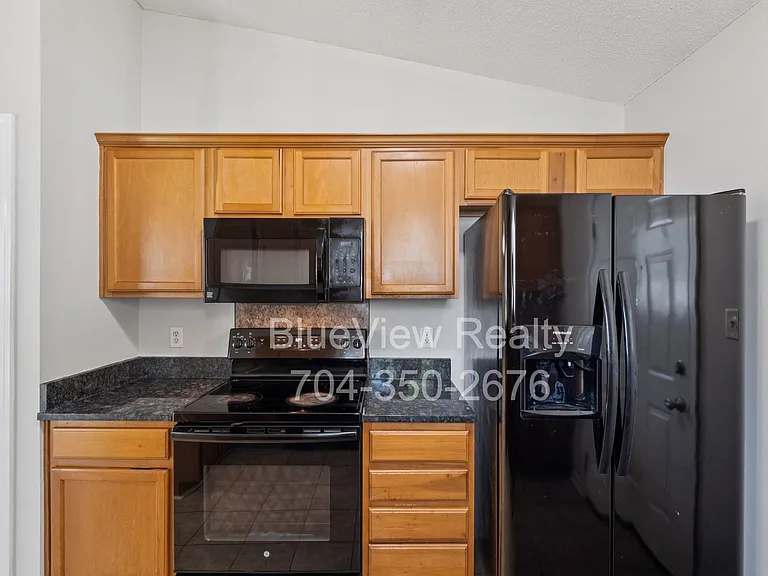 5237 Timbertop Ln — Photo 6