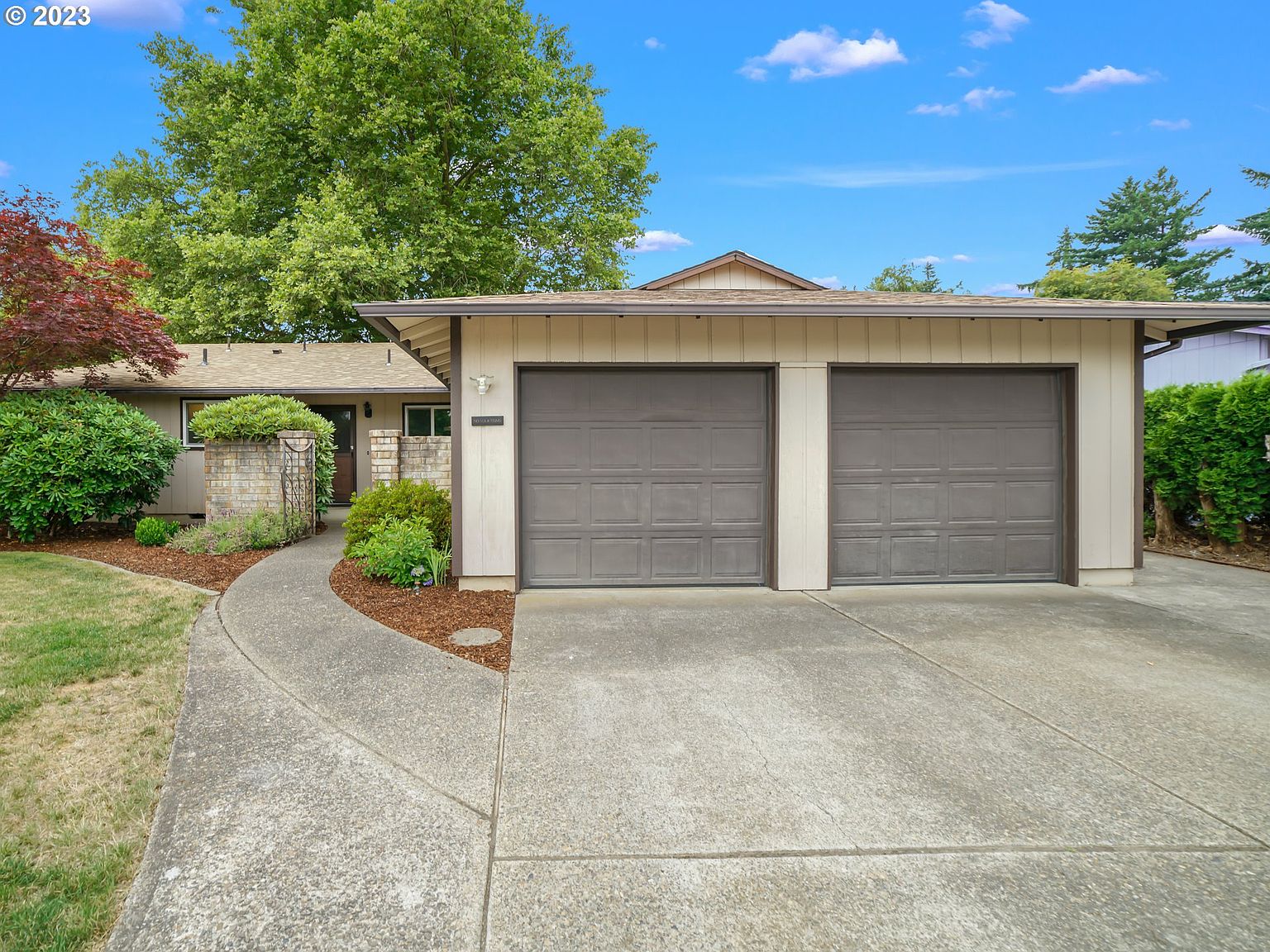 2742 NE 22nd Ct, Gresham, OR 97030 Zillow