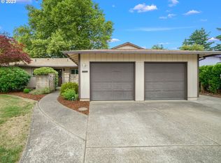 2742 NE 22nd Ct, Gresham, OR 97030