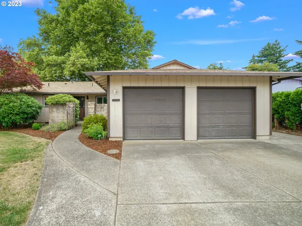 2742 NE 22nd Ct, Gresham, OR 97030