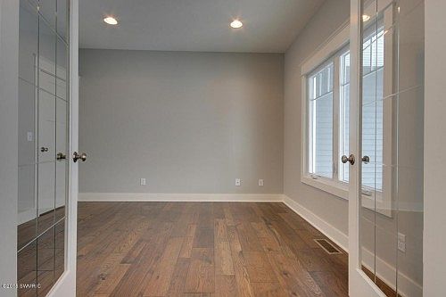 3rd image of 3882 Bryce Dr