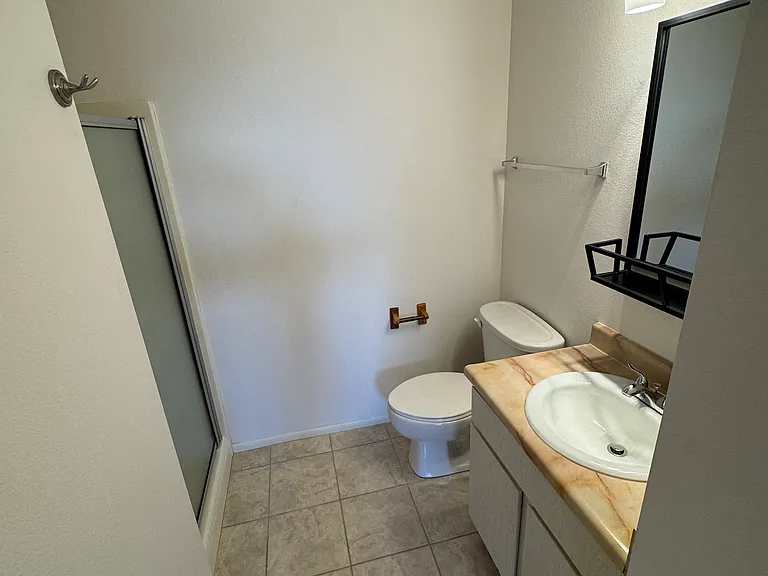 9610 W Ironwood Dr #2 — Photo 11