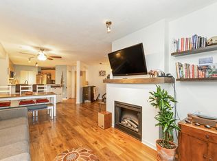 400 Klahanie Dr #110, Pt Moody, BC V3H5K9