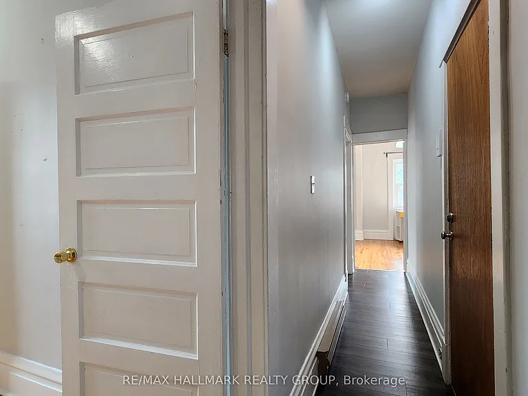 125 Glenora St #3 — Photo 20
