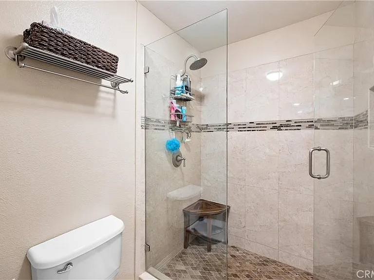 5320 Silver Canyon Rd #15D — Photo 16