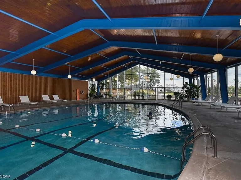 12700 Lake Ave #1610 — Photo 30