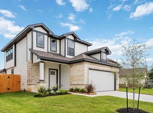 16853 Needlepoint Dr, Conroe, TX 77302