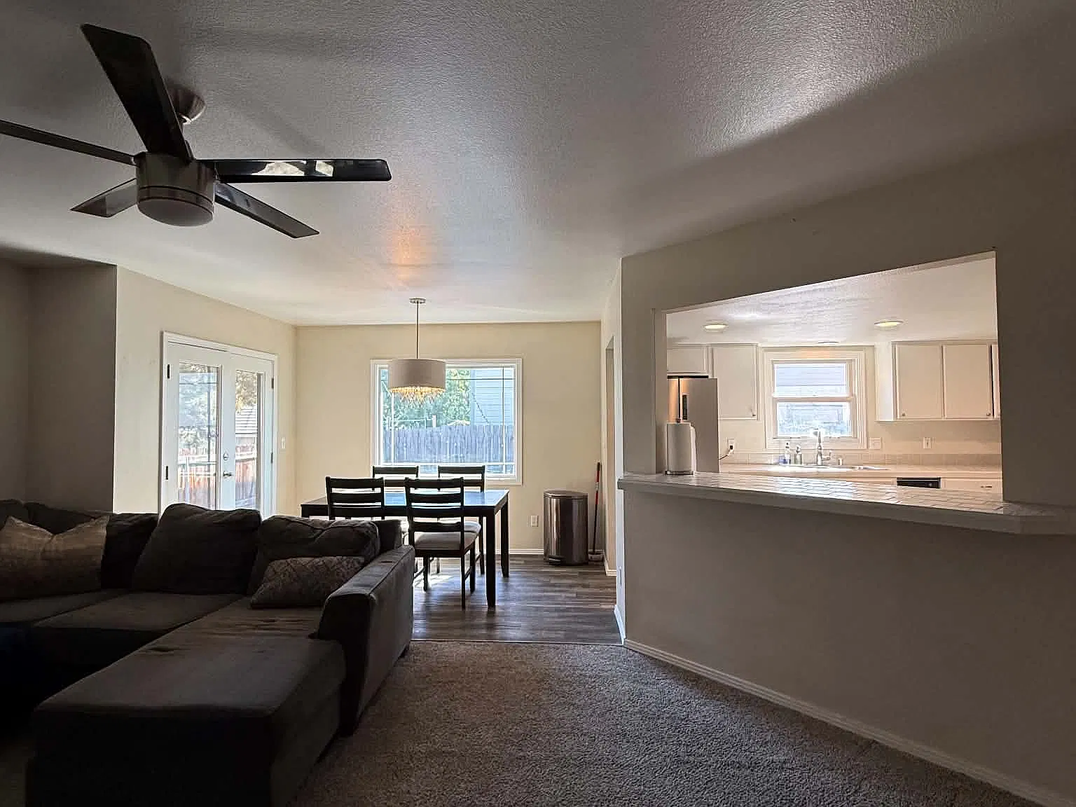 3 bed, 1520 sqft, $2,200 — Photo 4
