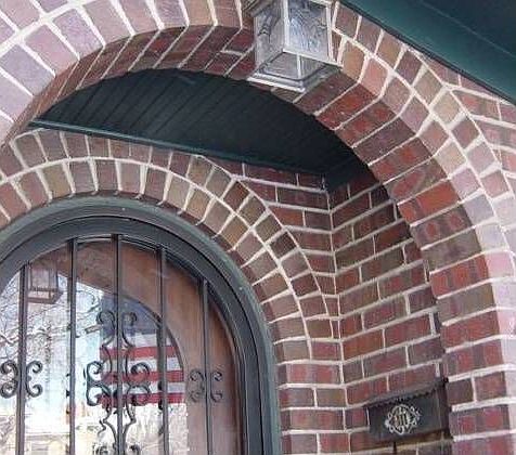 1st image of 4626 E Montview Blvd
