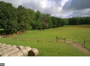 2721 40th Ave, Osceola, WI 54020