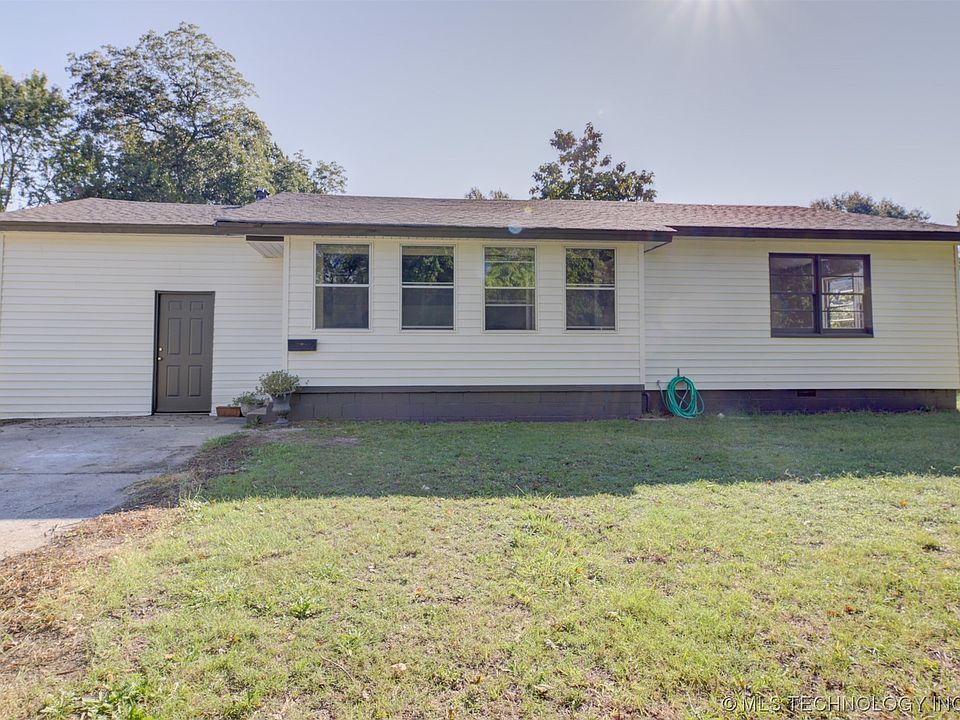 1st image of 602 S Choctaw Ave