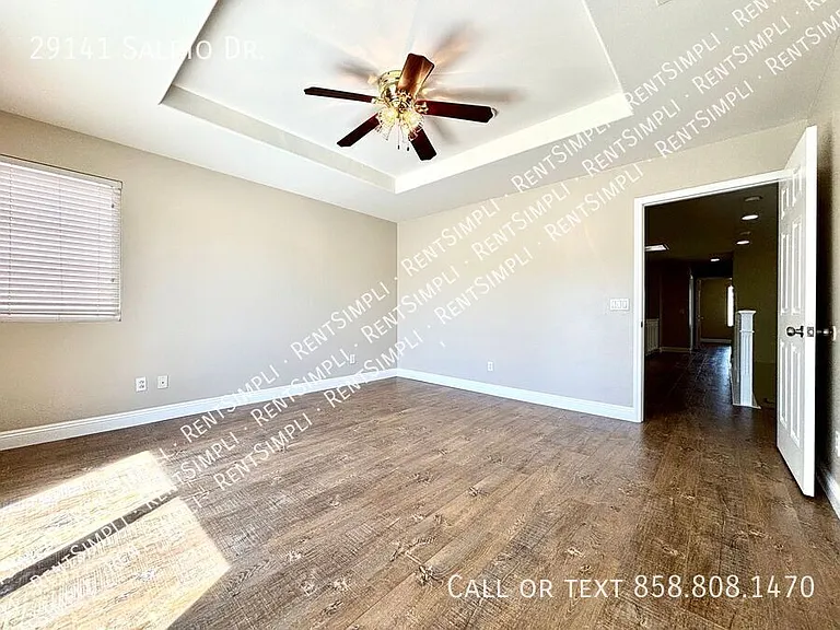 29141 Salrio Dr — Photo 21