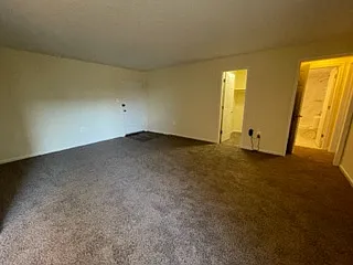 Summit Hills — Photo 125