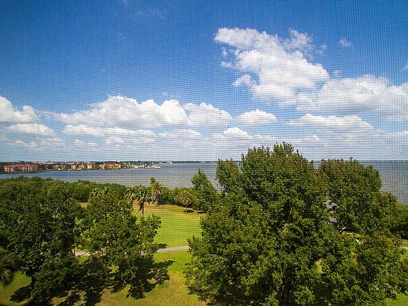 2nd image of 2617 Cove Cay Dr Unit 703