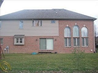 1st image of 14860 Truwood Ct